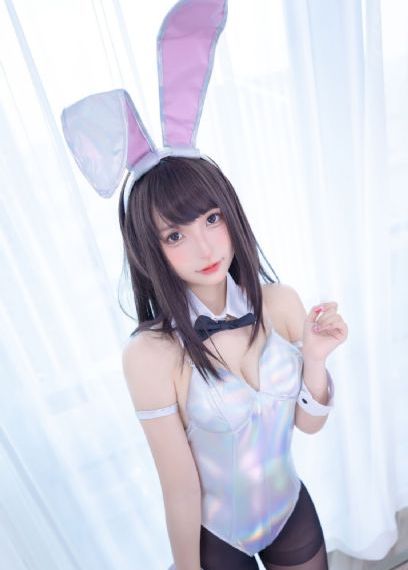 狐妖小红娘金晨曦篇