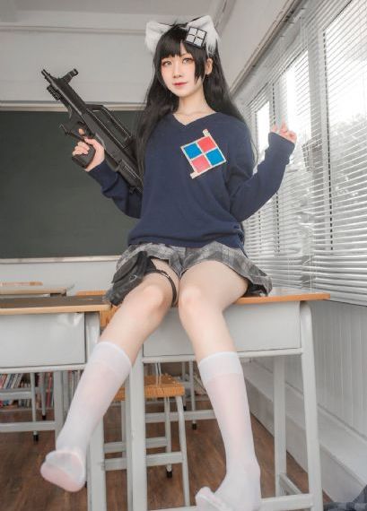 女囚电影