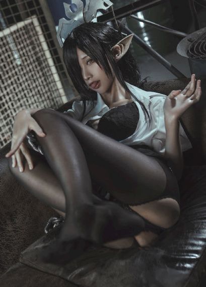 叫神马影院