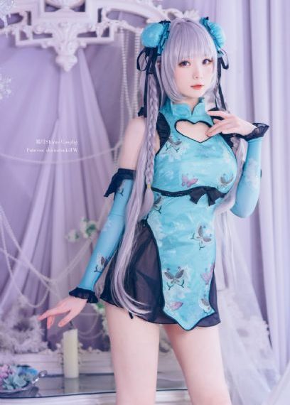 美式忌讳1~2
