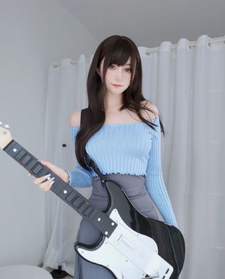 97色资源