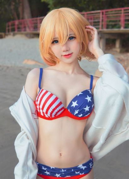 七九河开