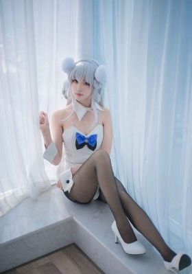 居安思危