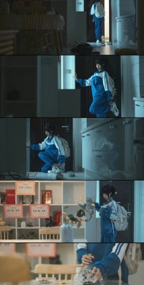 伦理片免费观看