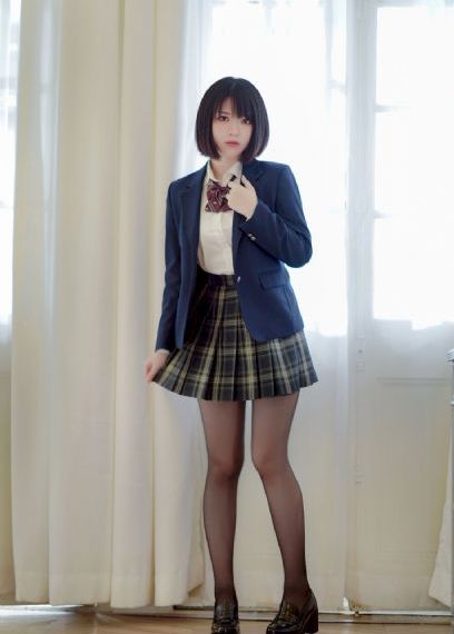 极恶老大第二季