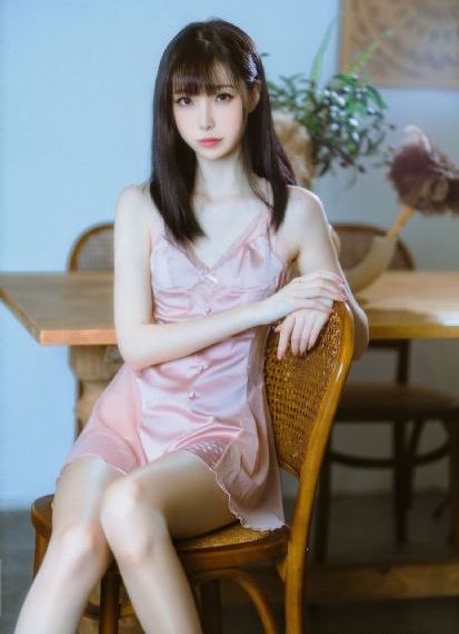 肮脏性感的人
