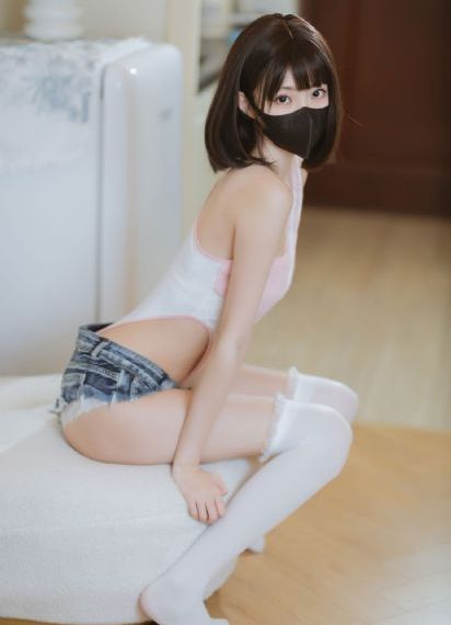成人伦理电影