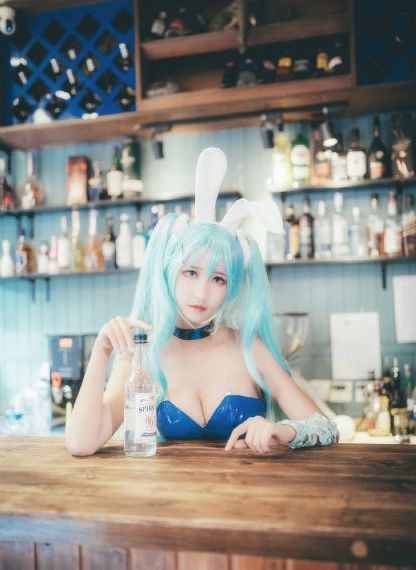 不懂女人免费观看电视剧