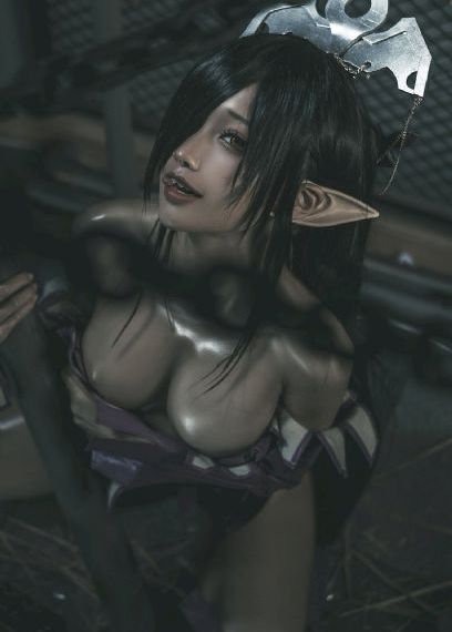球探比分