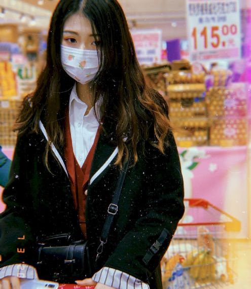 天堂在线√
