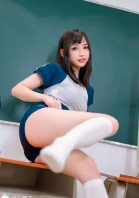 电影白莲花