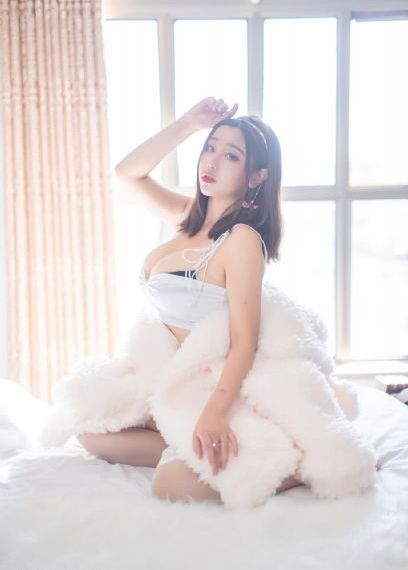 愉悦与痛苦在线观看