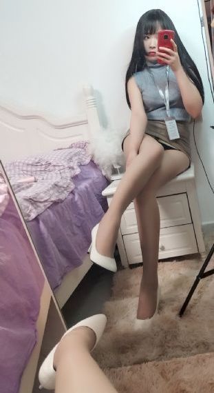 铃儿响叮当