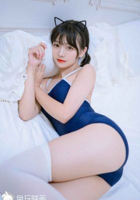 漂亮的女邻居在线观看