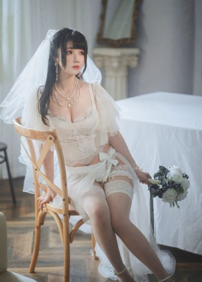 等等啊我的青春