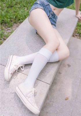 个人教授