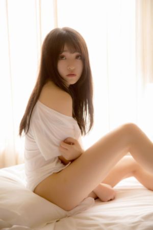 永不回头电视剧