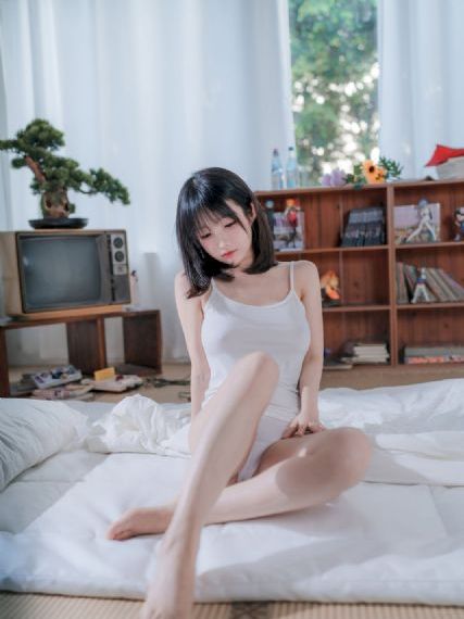 免费a观看