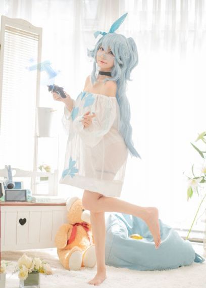 钢铁侠2
