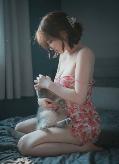 云边有个小卖部电影免费
