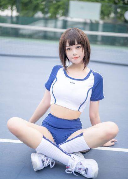 成全视频在线播放大地