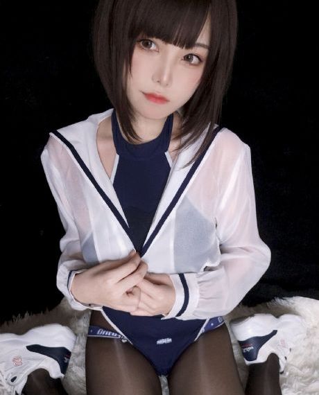 美教师地狱责罚