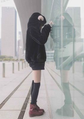 余罪第三季全集免费高清