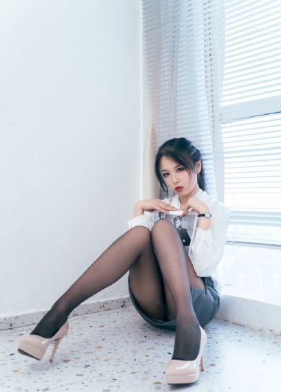 烧脑悬疑剧推荐