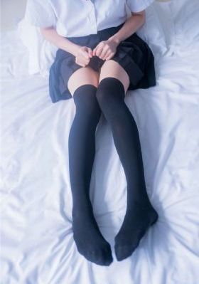 团鬼六在线观看
