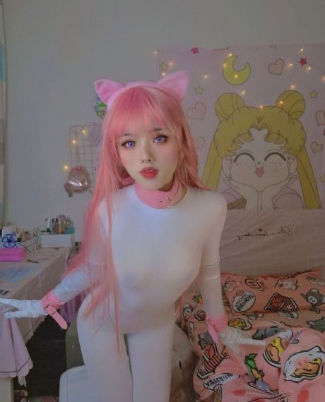 八尺夫人在线播放