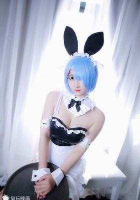 h肉动漫