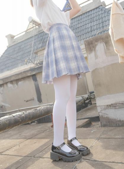 丰满的儿媳妇