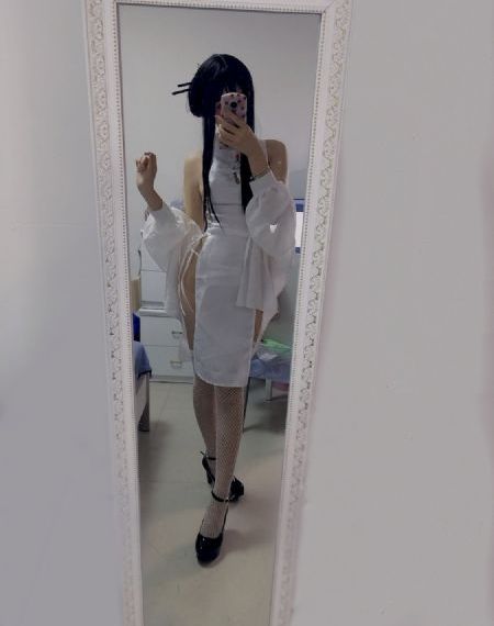 九一影院