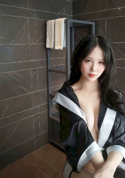 纸飞机