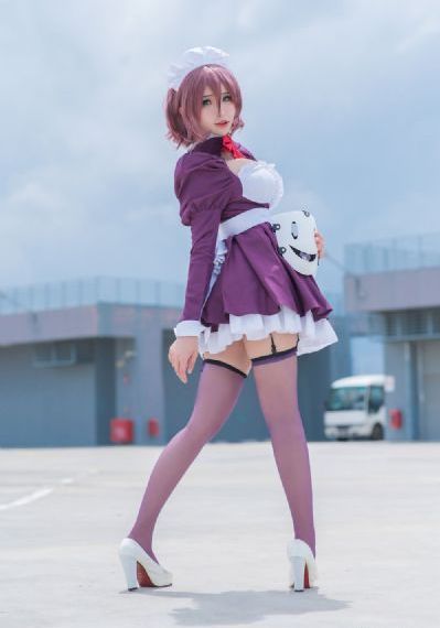斜的部首