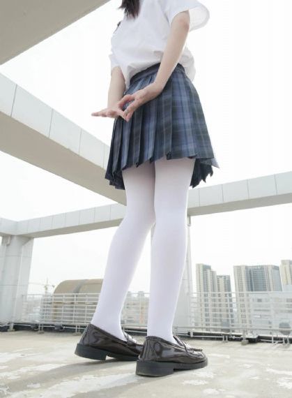 新闻女王