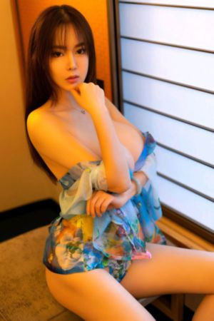 生化危机电影