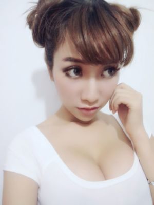 我是看守宠物的第二季免费观看