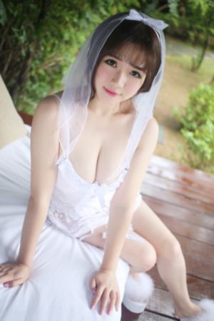 体面歌词