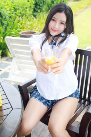 与凤行第二部电视剧免费观看