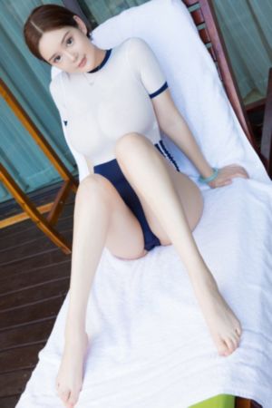 女留学生挑战大洋黑人