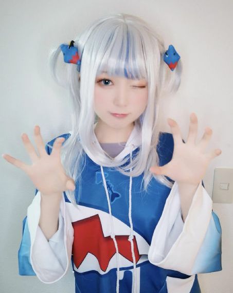 闪光少女电影免费完整版