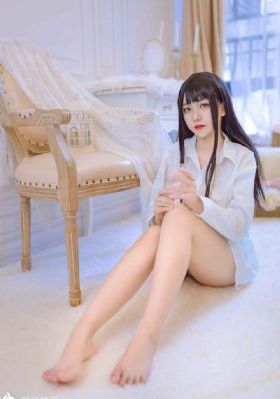 500篇艳妇短篇合换爱视频