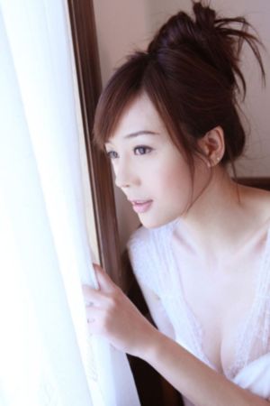 如如影视农场主家