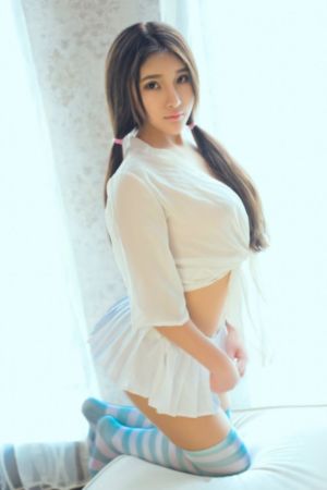 四人混战夏晴子vs沈娜娜