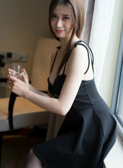 熊出没第一部