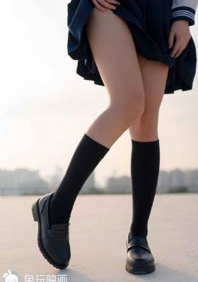 舒琪玉女心经