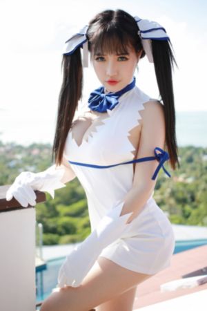 万圣节是哪天