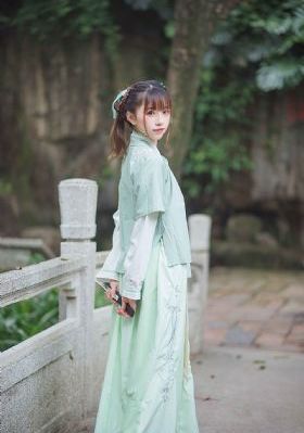 迈巴赫s680