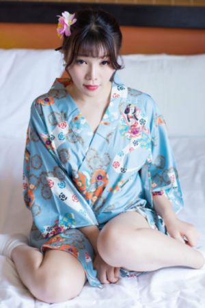 小草影视